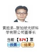 2222.jpg