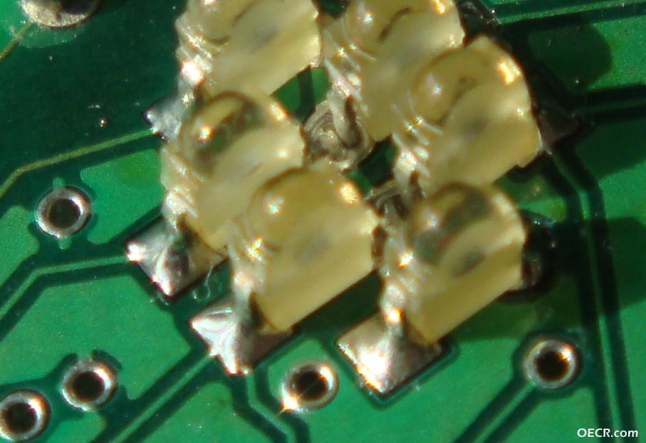 photodiode.jpg