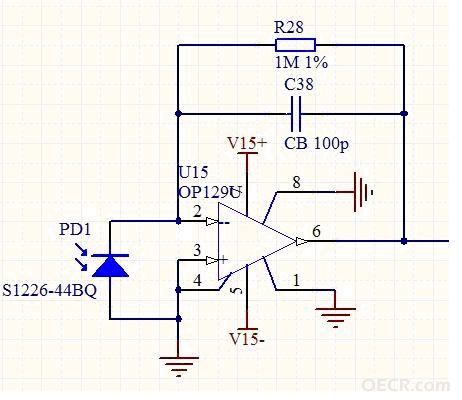 p1.JPG
