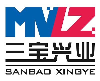 三宝兴业logo-small.jpg