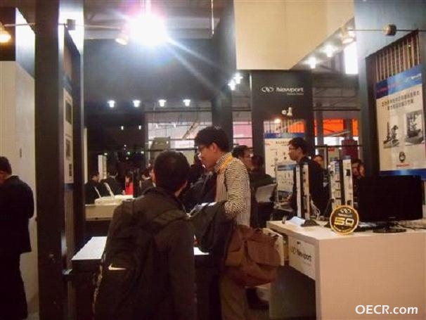 图片11.jpg