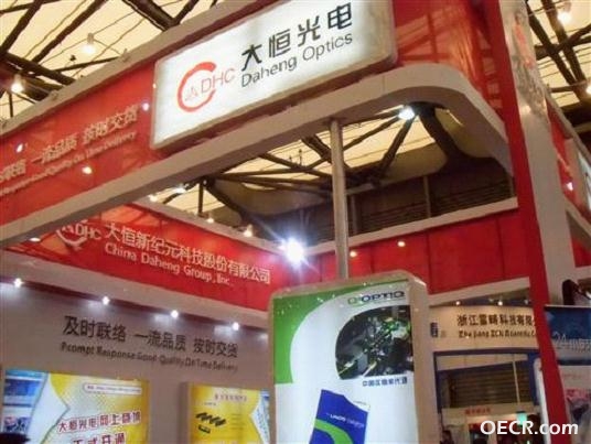 图片17.jpg