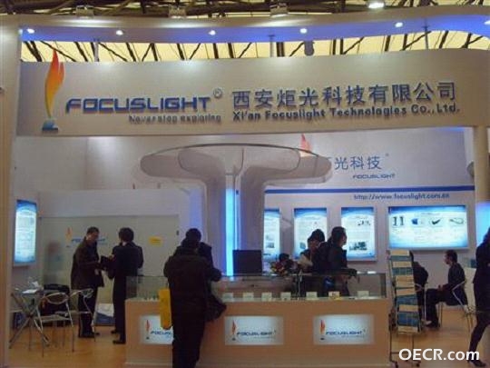 图片16.jpg