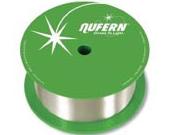 nufern 光纤系列