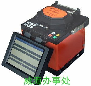 AV6471_副本.jpg