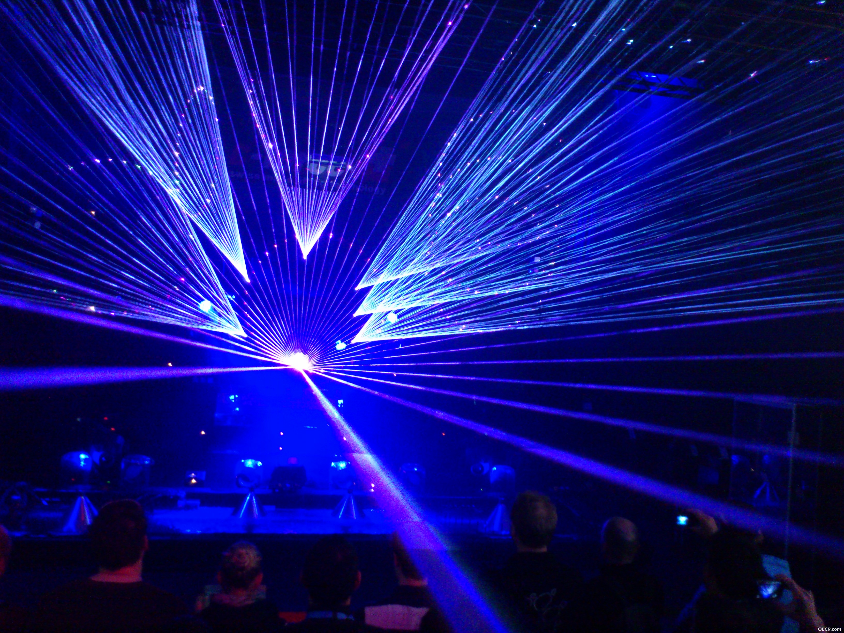 Laserworld.JPG