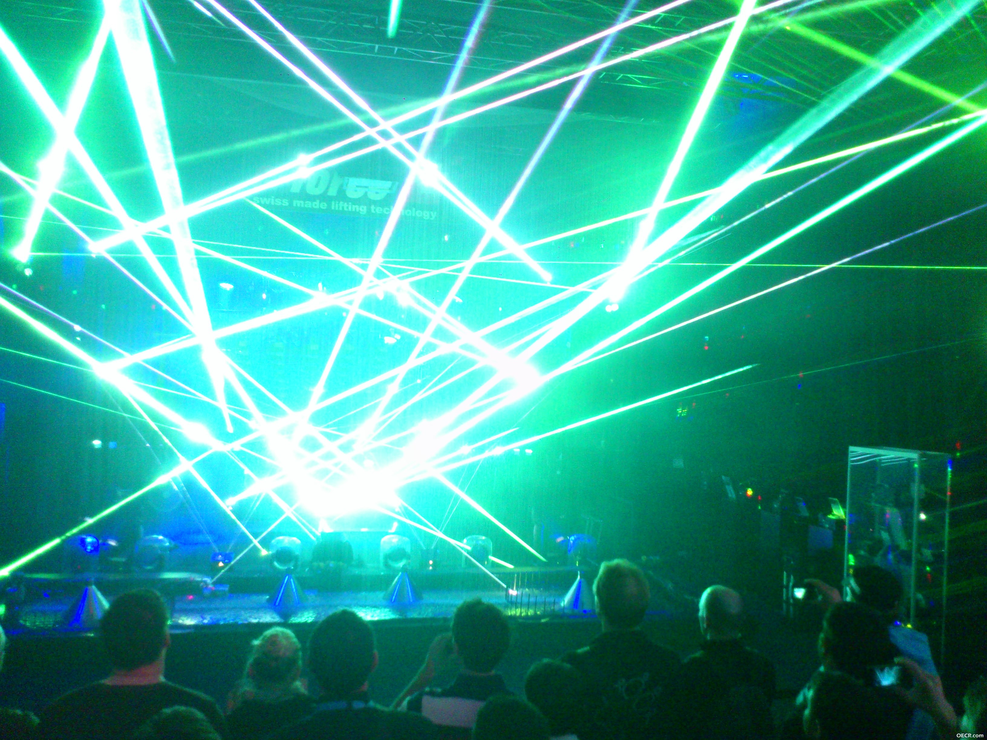 Laserworld1.JPG