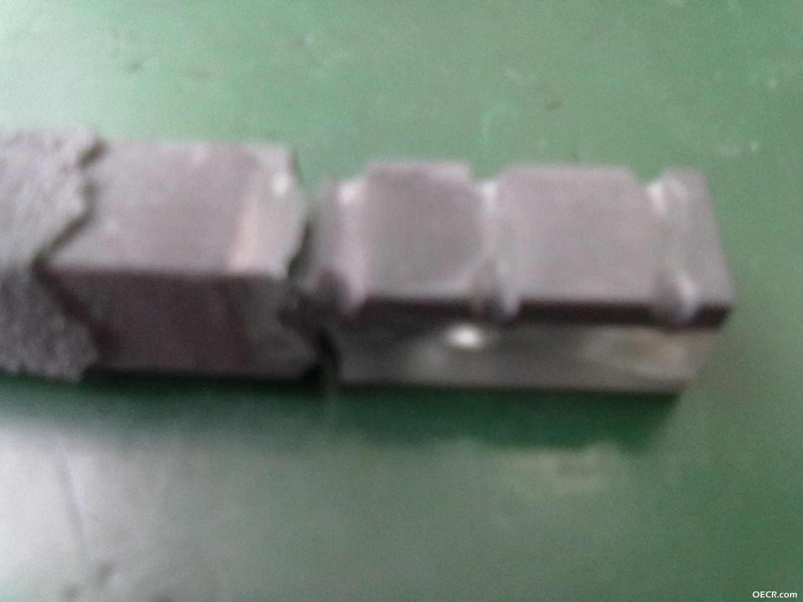 籽晶 002.jpg