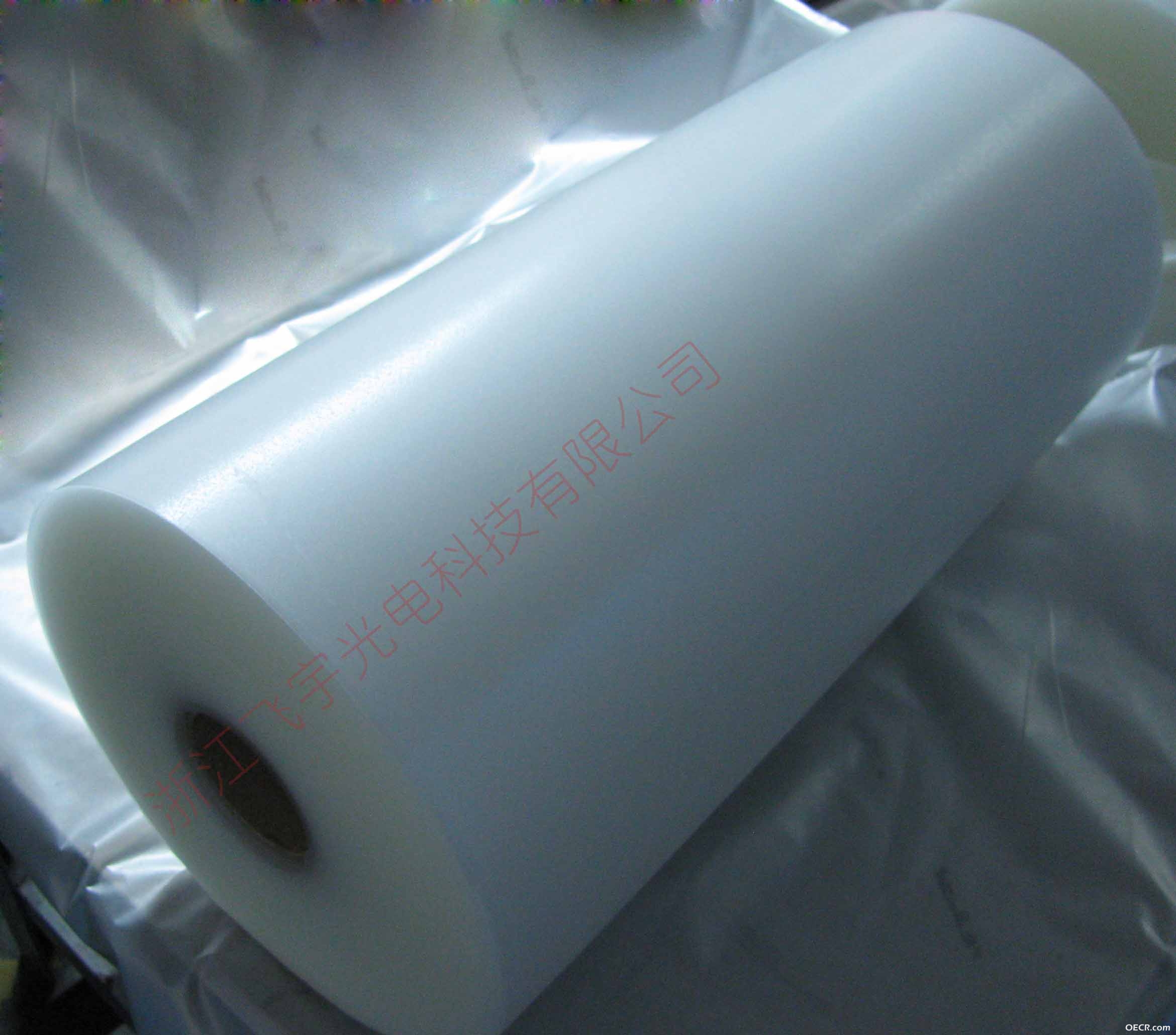 20108916394389042.jpg