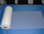 20120109000056154.jpg