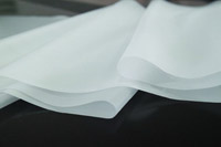2011090709501671183.jpg