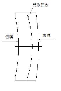 图片.jpg