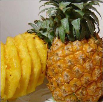 菠萝.jpg