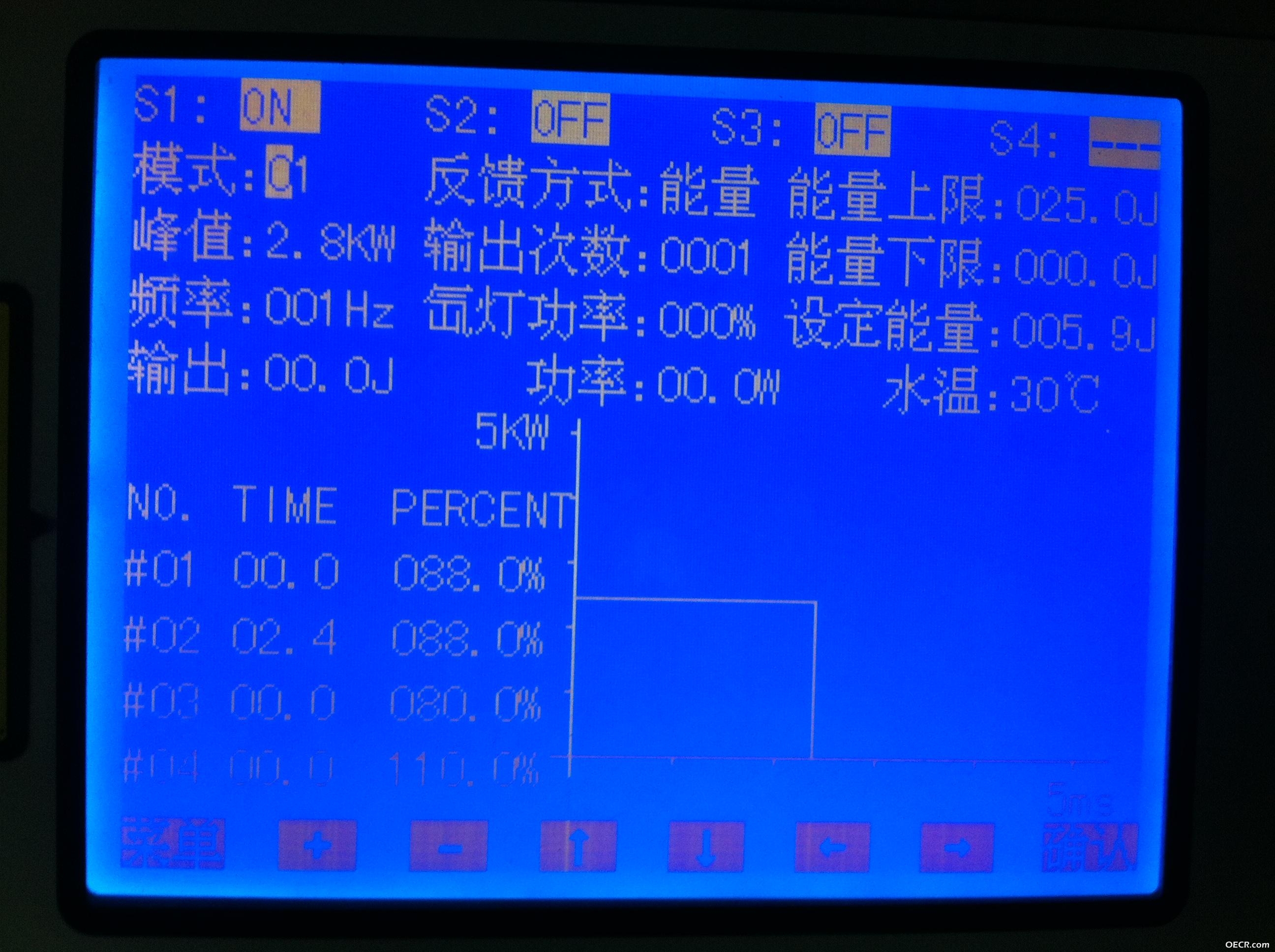 焊接波形.JPG