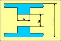 antenna_3.jpg