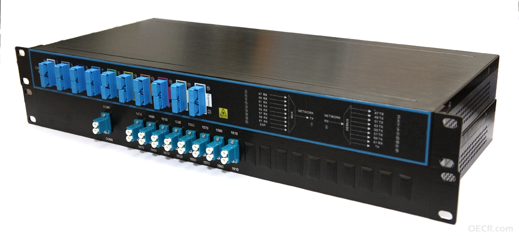 rackmount CWDM.jpg