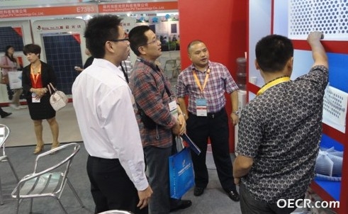 QQ截图DDD5545059121AS.jpg