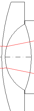 QQ截图20120530191132.jpeg