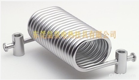 QQ截图DDD5545ADS0551al.jpg