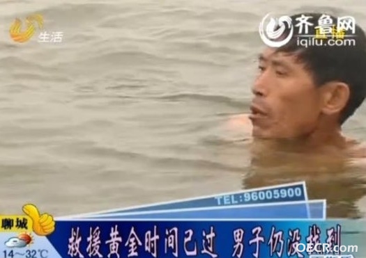 QQ截图DDD15GFD115E69SC29152.jpg