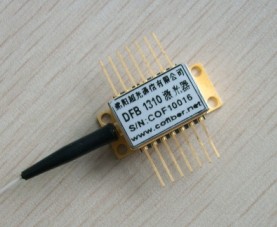 1310DFB激光器.jpg