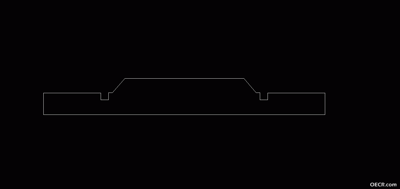 玻璃1.gif