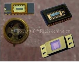APD阵列