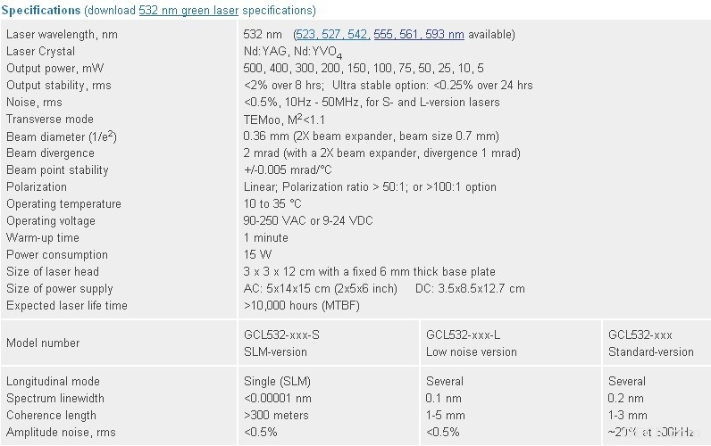 532nm.jpg