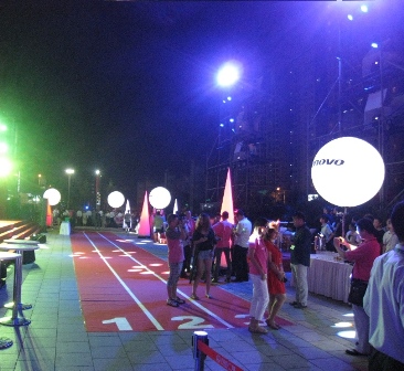 IMG_9325.JPG大.JPG