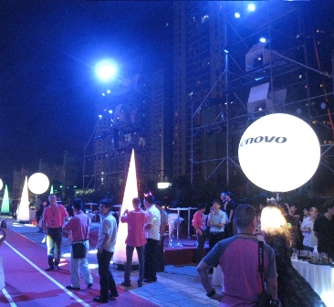 IMG_9330.JPG大.JPG