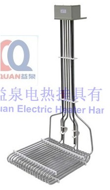 DDD50102159ADSXDV950.jpg