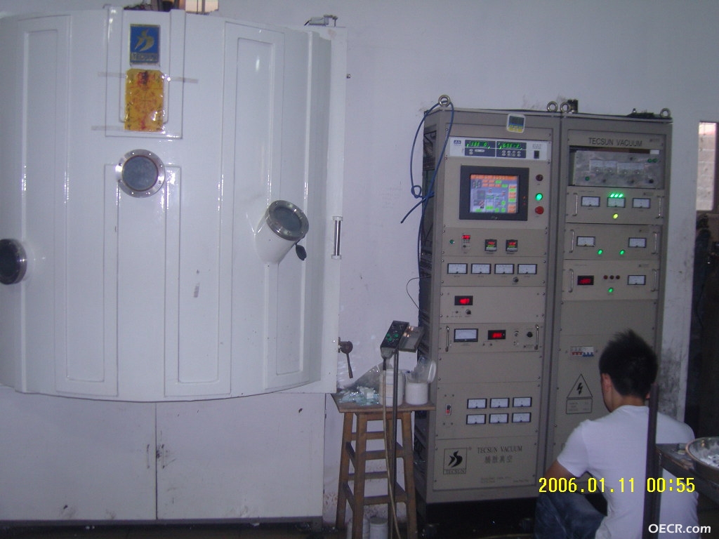 SNC15409.JPG