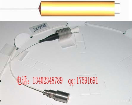 大光束光纤准直器.jpg