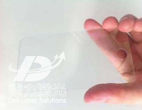 触摸屏玻璃 拷贝.jpg