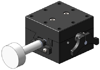 DX11-40C.jpg