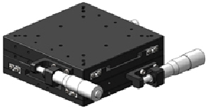XY21-125L.jpg