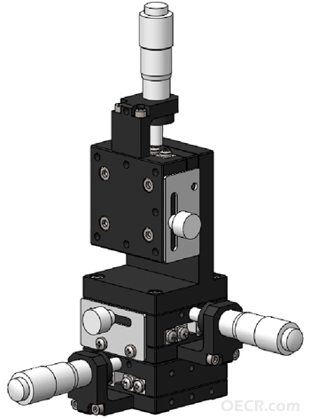 XYZ31-40C.jpg