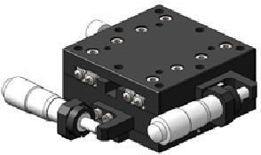 XY24-60R.jpg