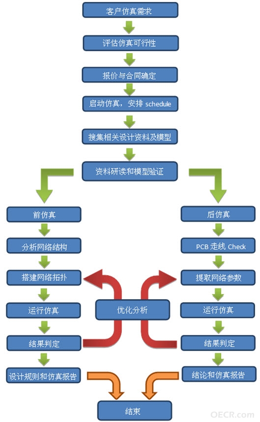 2012-8-31 16-53-55.jpg
