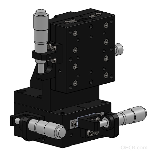 XYZ31-60L.jpg
