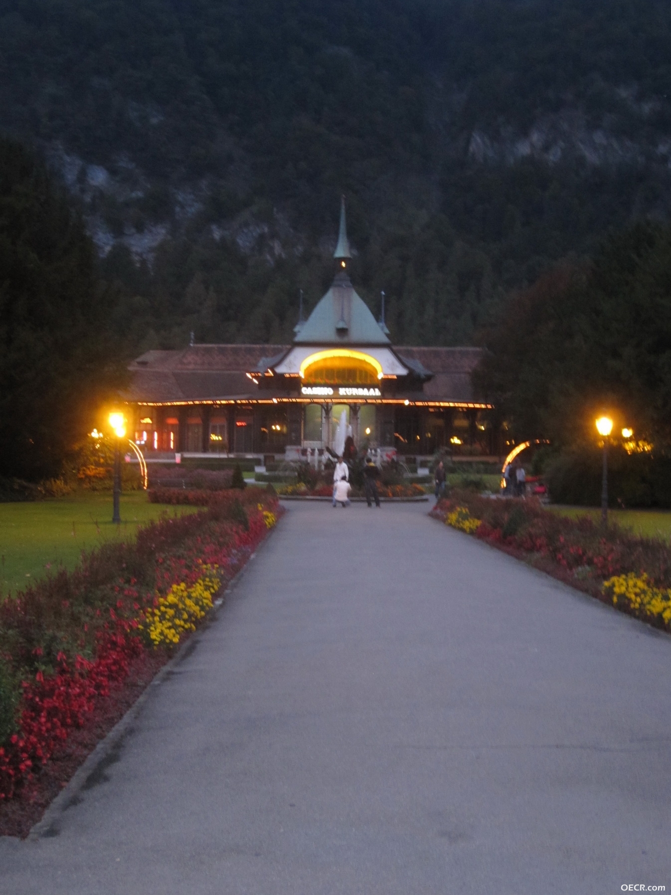 IMG_0175_调整大小.JPG
