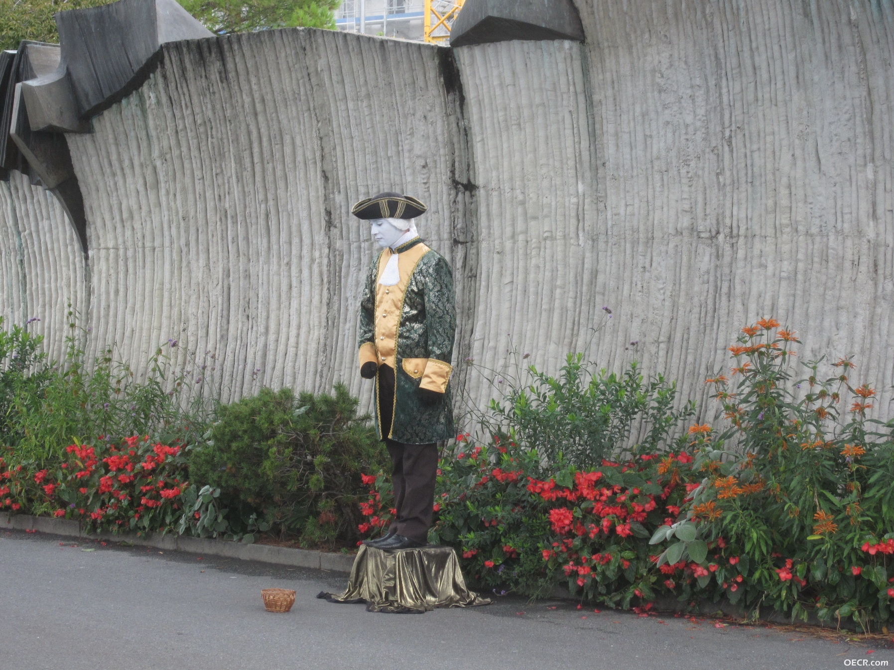 IMG_0266_调整大小.JPG