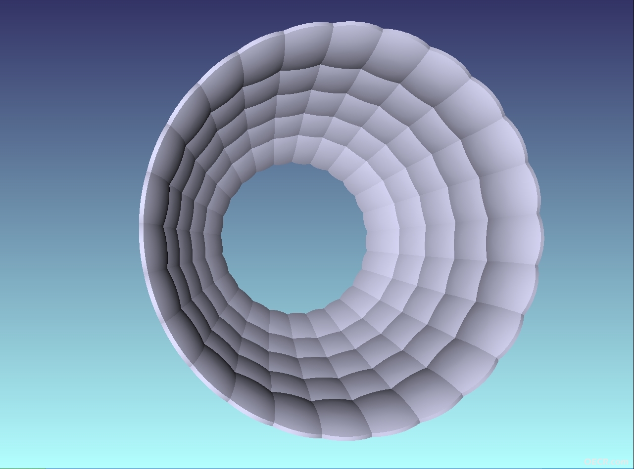 3D_1.JPG