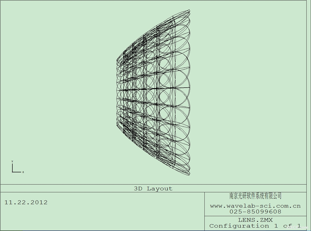 3D_2.JPG