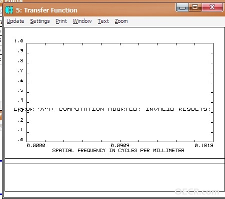 Transfer function.jpg