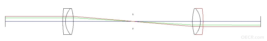 S5EFTDA}R7ENI49$O_R@P%Y.jpg