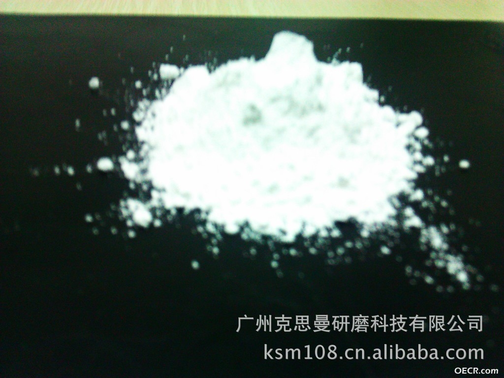 LKLH)[HX]WHI8AI0}SC0%J6.jpg