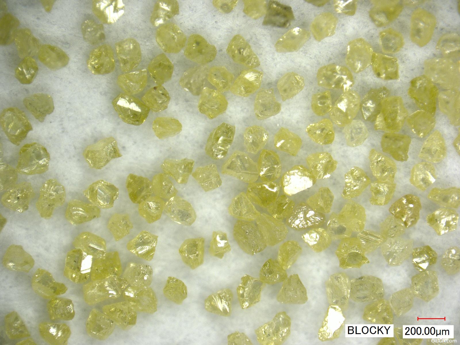 金刚石破碎料02.jpg