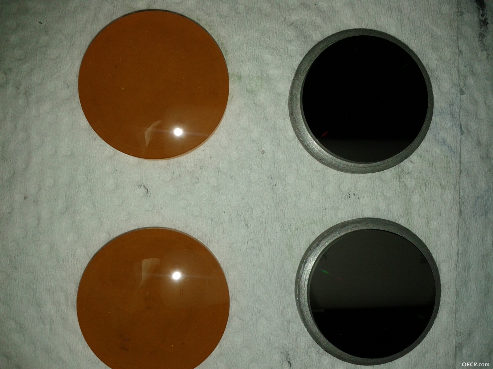 C360_2012-12-15-12-24-39_org.jpg