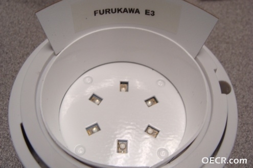 Furukawa 混光腔.jpg